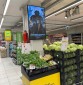 IKI - PLUNGĖ