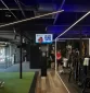Gym Plius Baltų pr. 49F