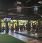 Gym Plius Lyderystės g. 8