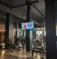 Gym Plius Pramonės pr. 28