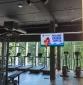 Gym Plius Savanorių pr. 194