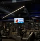 Gym Plius V. Krėvės pr. 13