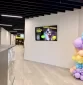 Pikas PC reklaminiai ekranai