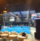 Vilmers padel namai (Jau greitai)