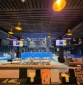 Reklaminiai ekranai Vilmers padel namuose
