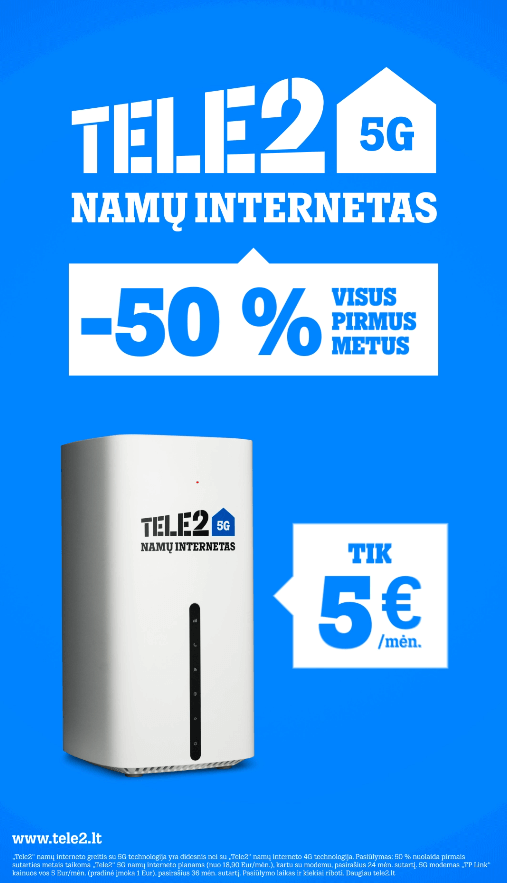 Tele2